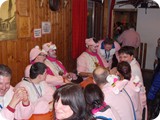 2013_traube_0007