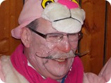 2013_traube_0008