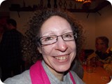 2013_traube_0012
