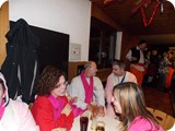2013_traube_0015