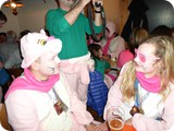 2013_traube_0018