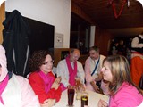 2013_traube_0019