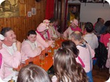 2013_traube_0030