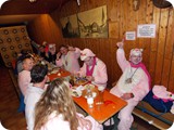 2013_traube_0034