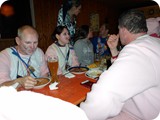 2013_traube_0037