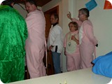 2013_traube_0053