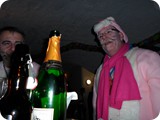 2013_traube_0054
