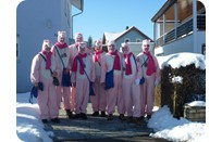 2013_umzug_0001