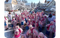 2013_umzug_0005