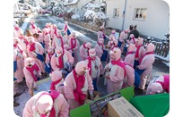 2013_umzug_0006