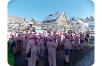2013_umzug_0008