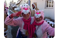 2013_umzug_0009