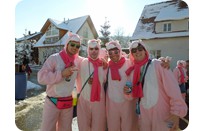 2013_umzug_0010