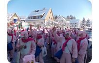 2013_umzug_0016