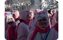 2013_umzug_0019