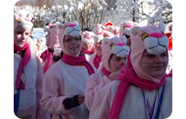 2013_umzug_0020