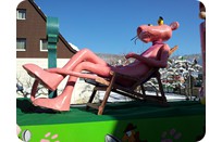 2013_umzug_0030