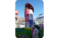 2013_umzug_0031
