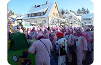 2013_umzug_0033