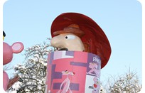 2013_umzug_0040