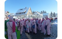 2013_umzug_0042