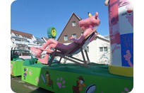 2013_umzug_0046