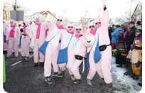 2013_umzug_0048