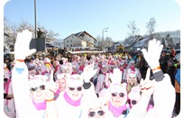2013_umzug_0049