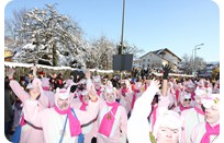 2013_umzug_0051