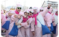 2013_umzug_0053