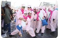 2013_umzug_0054