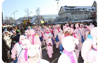 2013_umzug_0055