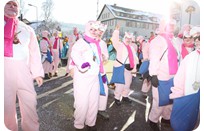 2013_umzug_0056