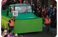 2013_umzug_0062