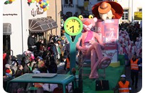 2013_umzug_0063
