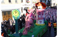 2013_umzug_0066