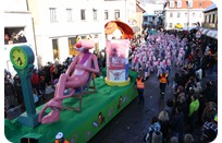 2013_umzug_0070