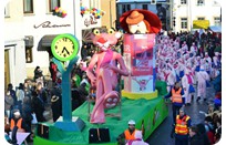 2013_umzug_0071