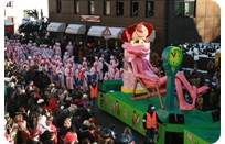 2013_umzug_0072