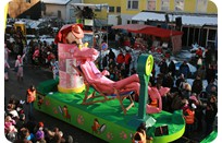 2013_umzug_0078
