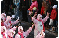 2013_umzug_0085