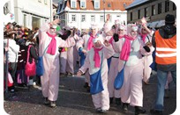 2013_umzug_0087