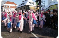 2013_umzug_0089