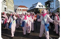 2013_umzug_0097