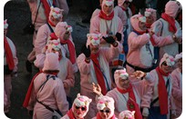 2013_umzug_0098