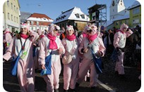 2013_umzug_0100