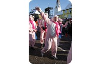 2013_umzug_0108
