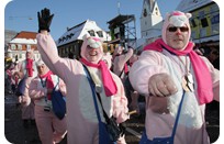 2013_umzug_0111