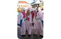 2013_umzug_0120