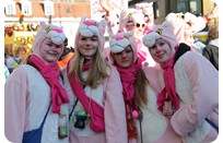 2013_umzug_0121